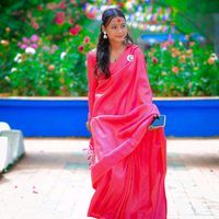 munakusumya7