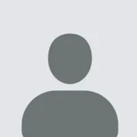 original sound - nh.h_6