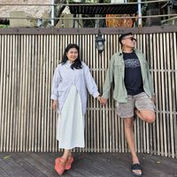 suara asli - muh rusland andi lolo