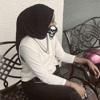 cikaaa_lerhh