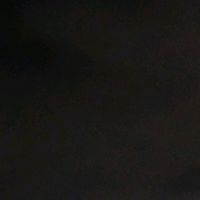 conta.nao.encontrada782