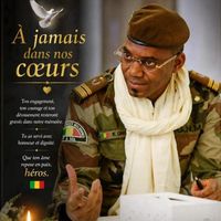 boule_de_joie8