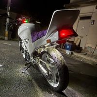 fukuoka_2658