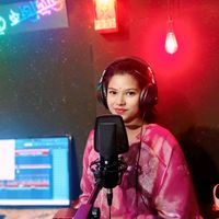 jhinukmoni808