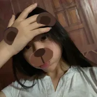 original sound - lomyanh209