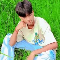 bishal_don8