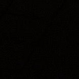 متبري من ذنوبكم