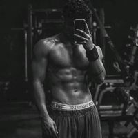 iamuranos