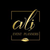 alieventplanner.pk