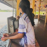 เสียงต้นฉบับ - เนยเน๊ยเน๋ย🌷