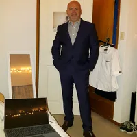 original sound - daveyboytamla