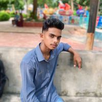 yeasin_xo