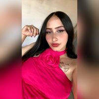 gaby._.747