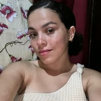 s_sstefanne