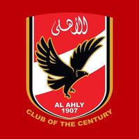 ahmed_ahly777