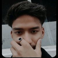 maicanik9x