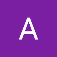 h.ab.lace.product7