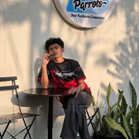 suara asli - Reva pake v