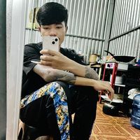 เสียงต้นฉบับ - [ M🪲J🪲N🪲] Arnan ✔️