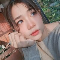 nu.pang35