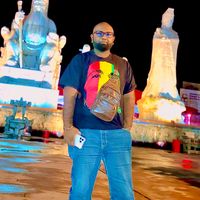 iam_sathyakeys