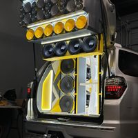 sonido original