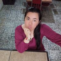 patriciaoregel133
