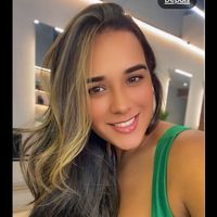 elizianebarbosa40