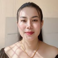សំឡេងដើម - សុខ ស្រីល័ក្ខ