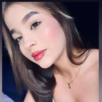 cm___sofia