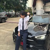 2m_06_