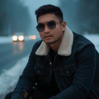 jeewan769