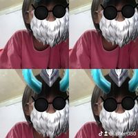 nhạc nền - :))🥶