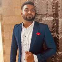 original sound - Thiiyaanesh