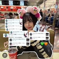 user66733175814410