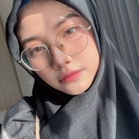 okebaik0001