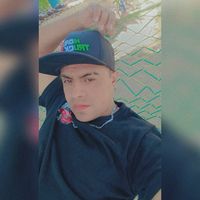 cholo_hgo