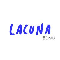 band_lacuna