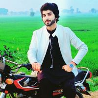 shebi_bhai99