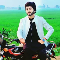 original sound - shebi_bhai99