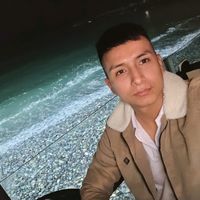 willijosse25