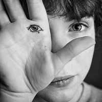 tve.b_