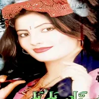 original sound - pashto.songs44