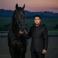 original sound - shaharyar4117