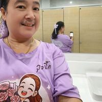 pikky823