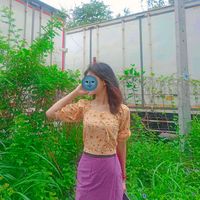 gueguemay2k4