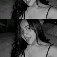 karolay_oviedo