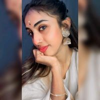 original sound - Sasmitha🦋🫧