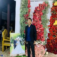 hinjee8