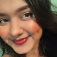 original sound - its.riyanta